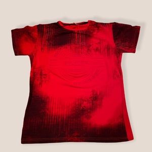 FREE WITH 20+ Purchase Walton t-shirt